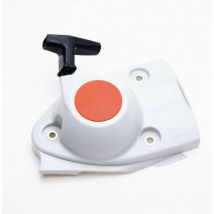 Aiperq - Thermal cutter launcher compatible with Stihl TS410 and TS420