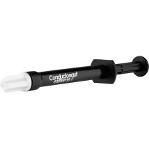 Thermal Grizzly Conductonaut Extreme, 5g Tg-ce-005-r