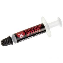 Thermal Grizzly - TG-A-001-RS Wärmeleitpaste 8.5 W/mK 1 St. Temperatur (max.): +200 °c