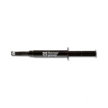 Thermal Grizzly - Aeronaut - 1 g - -150 - 200 °c (TG-A-001-RS)