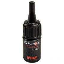 Thermal Grizzly - tg Remove - 10 ml - uc - gpu - Métal (TG-AR-100)