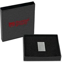 Thermal Grizzly Kryosheet Wärmeleitpad 0.2 Mm (l X B) 24 Mm X 12 Mm