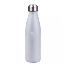 Thermalflasche 500ml Berlinger Haus BH-7816