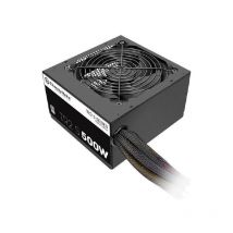 TR2 s - 500 w - 230 v - 50 - 60 Hz - 8 a - Actif - 100 w (PS-TRS-0500NPCWEU-2) - Thermaltake