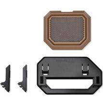 Chassis Stand Kit for The Tower 300 Gravel Sand - Thermaltake