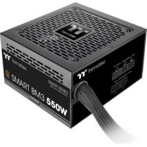 Thermaltake - Smart BM3 550W Netzteil
