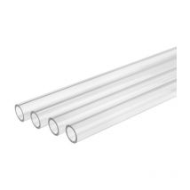 Thermaltake - CL-W116-PL16TR-A - Transparent - Tube - 16 mm - 16 mm - 1000 mm