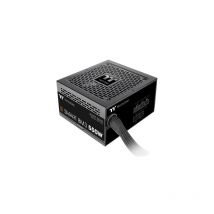 Thermaltake - Smart BM3 Alimentation 550W Semi-modulaire 80Plus Bronze PCIe Gen 5 (PS-SPD-0550MNFABE-3)