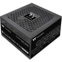 Toughpower PF3 1200W Gen 5 - Thermaltake