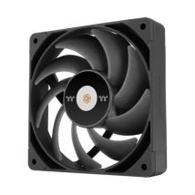 Tt toughfan 12 Pro 1er bk CL-F139-PL12BL-A - Thermaltake
