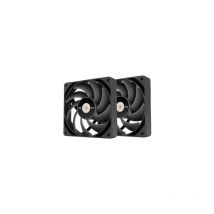 Tt toughfan 14 Pro 2er bk CL-F160-PL14BL-A - Thermaltake