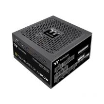 Thermaltake - tt gf A3 850W ATX30 PS-TPD-0850FNFAGE-H