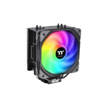 Thermaltake - UX200 se argb Lighting cpu Cooler (CL-P105-AL12SW-A)