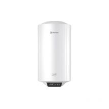 Digital 30-V, 30 litres boiler vertical WiFi - Thermex
