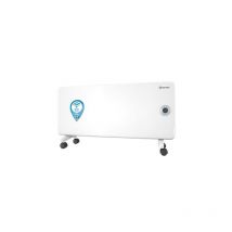 Frame WIFi convecteur électrique 2000W - Thermex