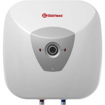 Hit 15-O Pro 15 liter 'above sink' boiler - Thermex