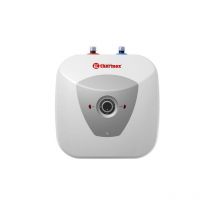 Thermex - hit 15-U Pro under sink boiler