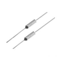 Thermische Sicherung 121oC 15Amp Axial
