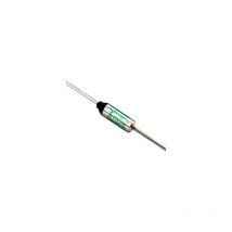 Schott - Thermische Sicherung 167oC 10Amp Axial