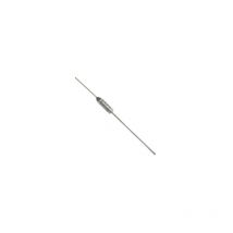 Schott - Thermische Sicherung 229oC 15Amp 250Vac Axial
