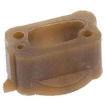 Thermischer flansch 501533803 original Husqvarna