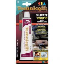 Wärmekleber 70ml - Tq R-457