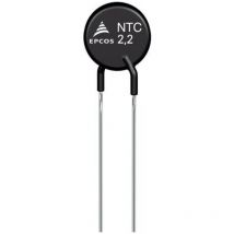 Thermistance ntc TDK B57236S160M S236 16 ω 1 pc(s) S77178
