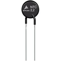 Thermistance NTC TDK B57238S479M S238 4.7 Ω 1 pc(s) S77880
