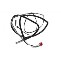 Thermistor assemble ntc compresseur pour climatiseur LG