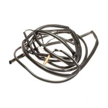 Thermistor assemblee ntc condenseur 10KΩ pour climatiseur LG