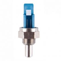 Ariston Group - Chaphfoteux boiler temperature 60084021