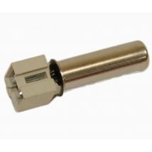 Sonde de temperature d'origine (DC32-00010A) Lave-linge Samsung