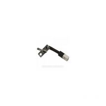 Sonde de température pour Lave-Linge LG 6322FR2046C