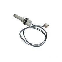 Thermistorsonde für Brandt, Dietrich, Sauter, Fagor, Samsung, Rosieres, Thermor Ref: 32x2023