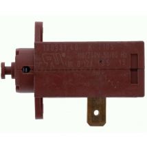Thermo-Activateur Distributeur De DÉ