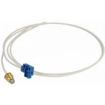 Honeywell - Thermo-commutateur 2 parts, avec câble 600 mm