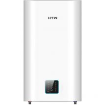 HTW - Thermo électrique Multiplication Koi Duo Capacité: 80 l