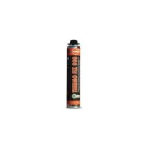 Schiuma Poliuretanica Mungo Thermo Fix 900 – Per Pistola