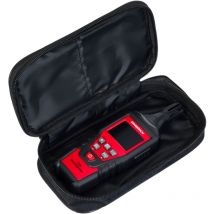 Thermo-Hygrometer Ermenrich Wett TU30