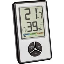 TFA - dostmann 30.5045.54 digitales thermo-hygrometer