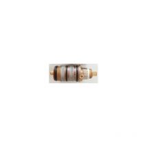 Thermo-Kartusche für Duschsäule ancoflash/newanco/ancoswing/mitigeur ancodesign