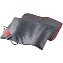 Solac heizkissen berlin soft 100w 9176191 9176191 9176191 9176191 9176191