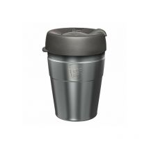 Keepcup - Thermo mug Nitro Gloss, 454 ml