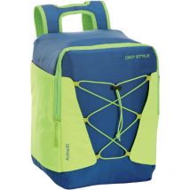 Thermo-Rucksack 20 l 26,7x22x36,7