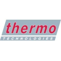 Thermo Tech Poliimmide Lamina Riscaldante Autoadesivo 24 V 95 W Tipo Di Protezione Ipx4 (l X L) 112 Mm X 109 Mm