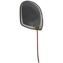 Polyester Heizfolie 12 v 20 w (l x b) 128 mm x 92 mm - Thermo Tech