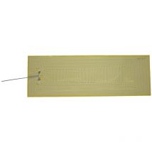 Thermo Tech - Polyester Heizfolie 12 v 60 w (l x b) 900 mm x 300 mm