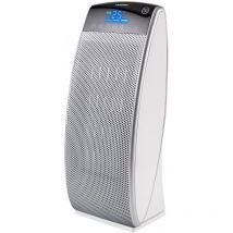 Blaupunkt - Termowentylator FHD601 (5901750505638)