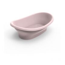 Baignoire Vasco - rose poudre - Thermobaby