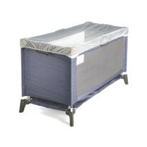 Moustiquaire landeau lit parc - Thermobaby